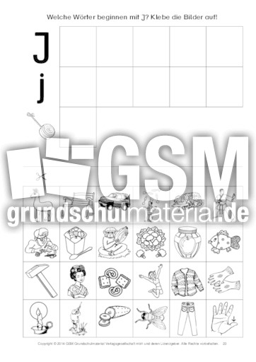Übungen-zu-Anlauten-Süddruck-B 23.pdf